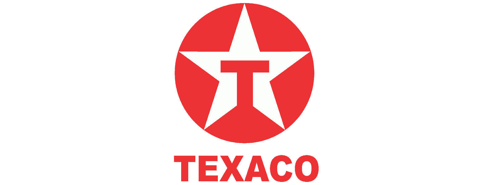 TEXACO
